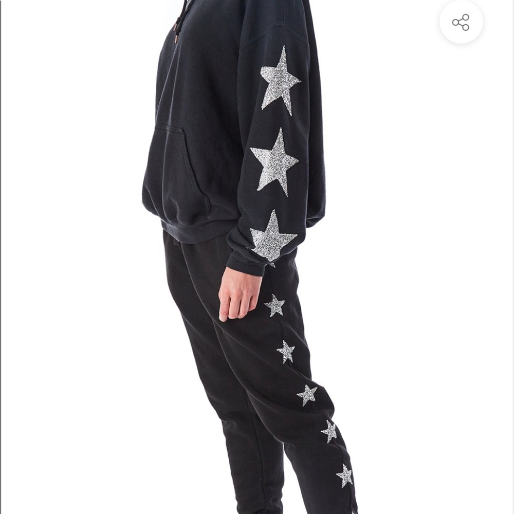 lf joggers